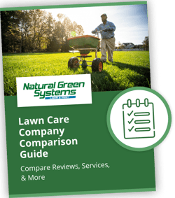 natural green - compare lawn services - cover