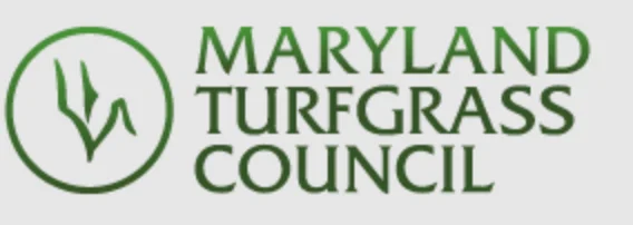 Maryland Turfgrass Council