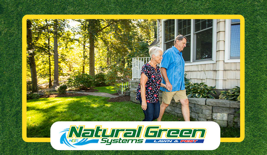 Idaho Falls | Pest Control Services, Inc